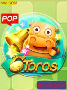 Descubra o Fascinante Jogo 6Toros e Todas as Suas Regras