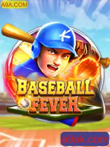 BaseballFever: Uma Aventura Interativa e Empolgante no Mundo do Baseball