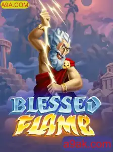 Explorando o Universo de BlessedFlame: Regras, Estratégias e Eventos Atuais