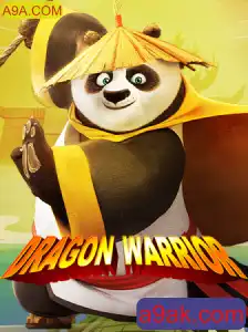 Explorando DragonWarrior: O Jogo Desafiante da Nova Era