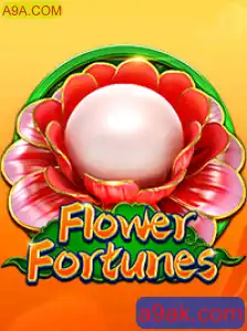 FlowerFortunes: Descubra o Fascinante Mundo de Estrelas e Recompensas