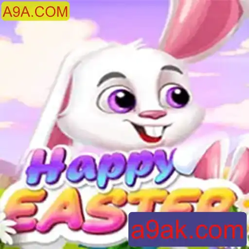 Descubra o Fascinante Mundo de HappyEaster: Um Jogo Envolvente e Interativo