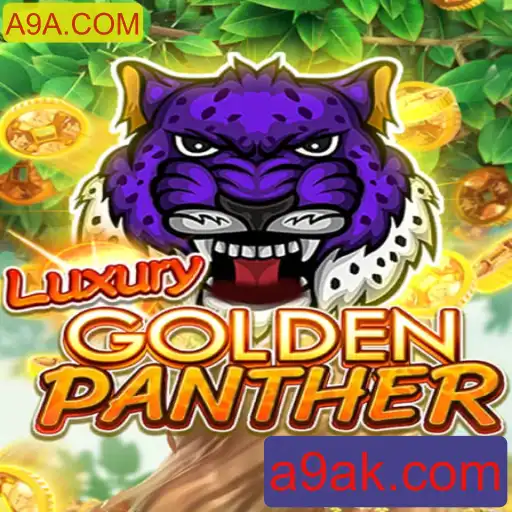 Explorando o Mundo de LUXURYGOLDENPANTHER: Um Guia Detalhado