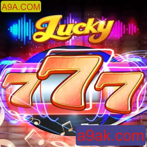 Tudo Sobre Lucky777: Uma Viagem Através dos Rodilhos da Sorte