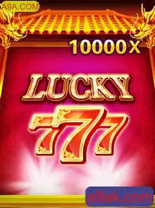 Explorando o Mundo de LuckySeven: Um Jogo de Azar e Estratégia