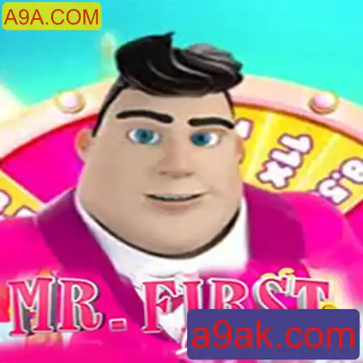 Descubra o Fascinante Mundo de MrFirstLuckyWheel: A Evolução do Entretenimento Interativo