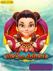 Desbravando o Universo de NeZhaAdvent: Uma Imersão Completa no Jogo