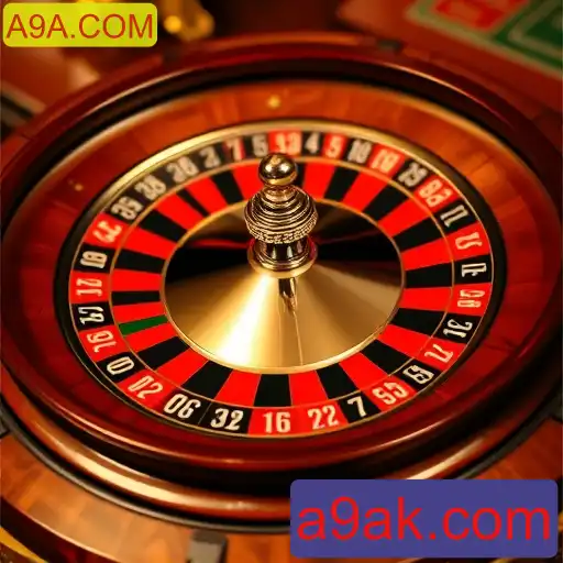 VIP Service A9A.COM - 24/7 Support and Exclusive Benefits