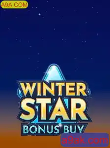 Explorando WinterStarBonusBuy: O Novo Fenômeno dos Jogos